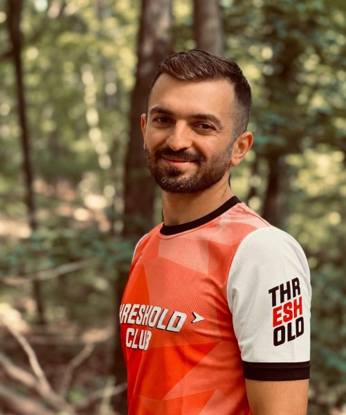 Gabriel-Dragan-Threshold-tshirt Gabriel-Dragan-Threshold-tshirt